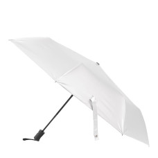 Автоматический зонт Monsen C1002gr