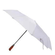 Автоматический зонт Monsen C1005gr