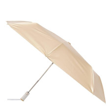 Автоматический зонт Monsen C10068blue