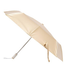 Автоматический зонт Monsen C10068gr