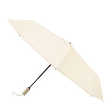 Автоматический зонт Monsen C1GD23001be-beige