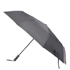 Автоматический зонт Monsen C1GD66436bl-black