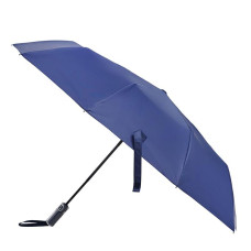 Автоматический зонт Monsen C1GD66436n-navy