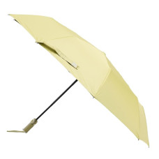 Автоматический зонт Monsen C1GD66436o-olive
