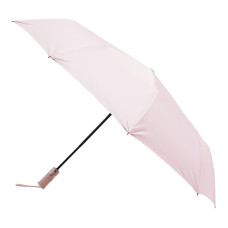 Автоматический зонт Monsen C1GD66436p-pink