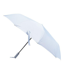 Автоматический зонт Monsen C1GD66436sk-blue