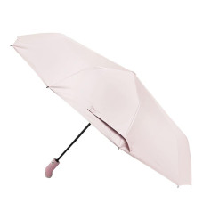 Автоматический зонт Monsen C1GD69654p-pink