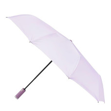Автоматический зонт Monsen C1GD69654v-violet