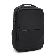 Мужской рюкзак Aoking C1SN2105bl-black