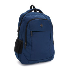Мужской рюкзак Aoking  C1SN86096n-navy