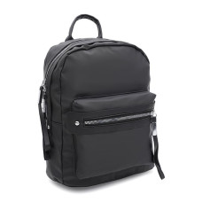 Женский рюкзак Monsen C1XLT5025bl-black
