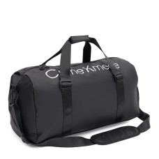 Женская сумка Monsen C1lrd201bl-black