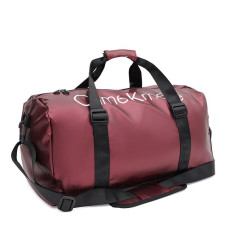 Женская сумка Monsen C1lrd201r-red