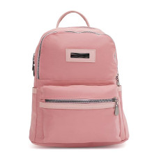 Женский рюкзак Monsen C1rn1828p-pink