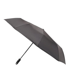 Автоматична парасолька Monsen C1znt31bl-black