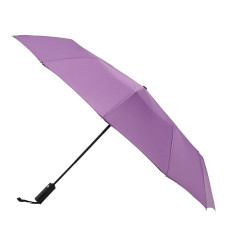Автоматический зонт Monsen CV12324v-violet