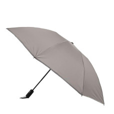 Автоматический зонт Monsen CV17987gr-grey